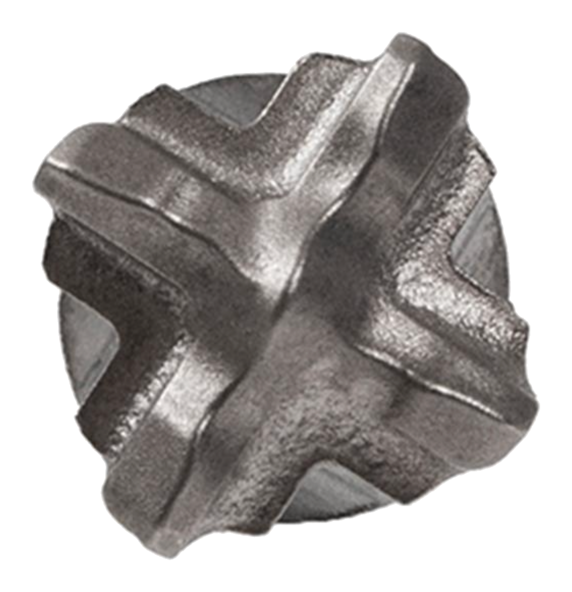 20.0 x 250mm SDS Plus German Zentro 4 Cutter Masonry Drill - SPZ200250 - A&S Welding & Electrical