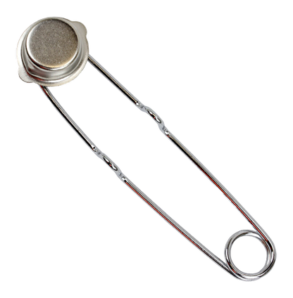 BOSSWELD Single Flint Spark Lighter