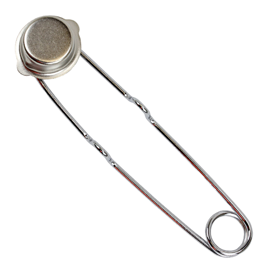 BOSSWELD Single Flint Spark Lighter