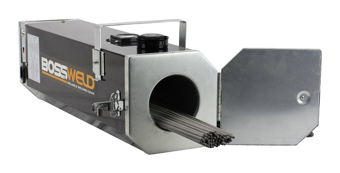 BOSSWELD Phoenix Drying Ovens