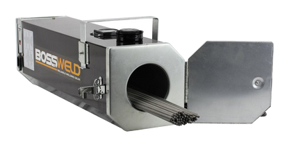 BOSSWELD Phoenix Drying Ovens
