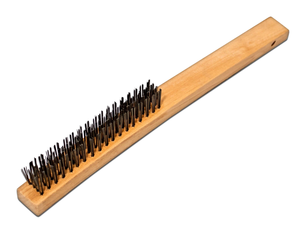 UNIMIG Welding Wire Brushes