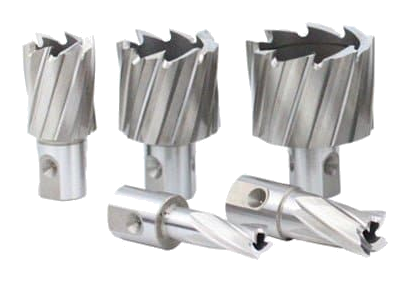 Nitto One-Touch OzBroach Cutter - OT16258 - A&S Welding & Electrical