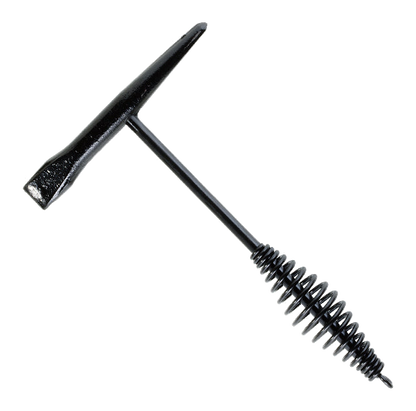 BOSSWELD Chipping Hammer