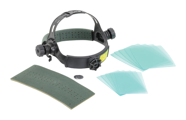 BossSafe Trade Series Spare Parts