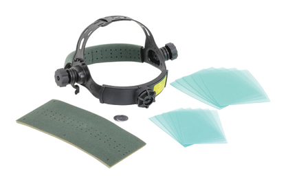 BossSafe Trade Series Spare Parts