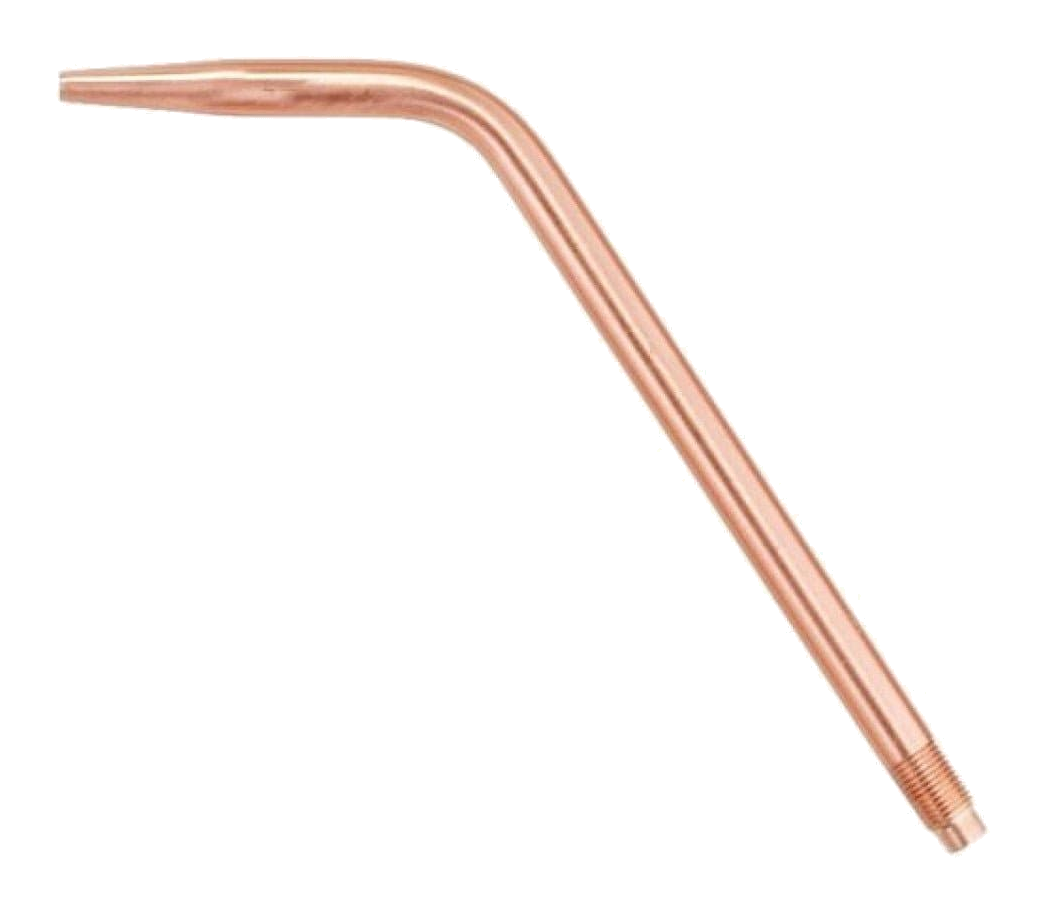 BOSSWELD Welding Tip (LPG) - 400026 - A&S Welding & Electrical