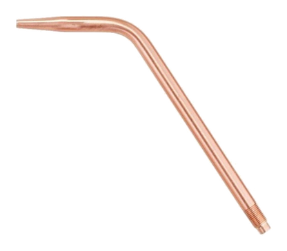 BOSSWELD Welding Tip (LPG) - 400026 - A&S Welding & Electrical