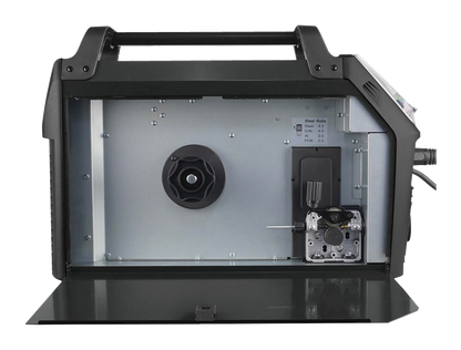 BT Weld X4 PRO MSTA 235 4 IN 1 240V - image 3