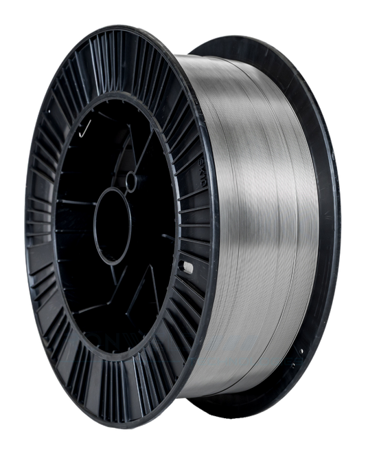 IRONWELD GLX600 Gasless Hardfacing MIG Wire