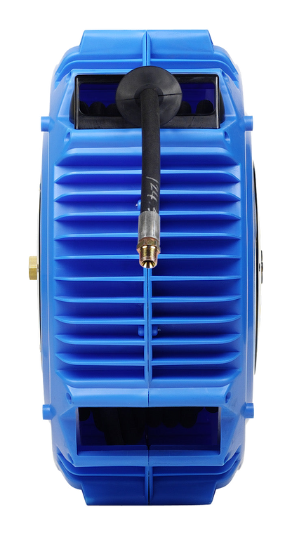ReCoila OL Series: Oil Hose Reels