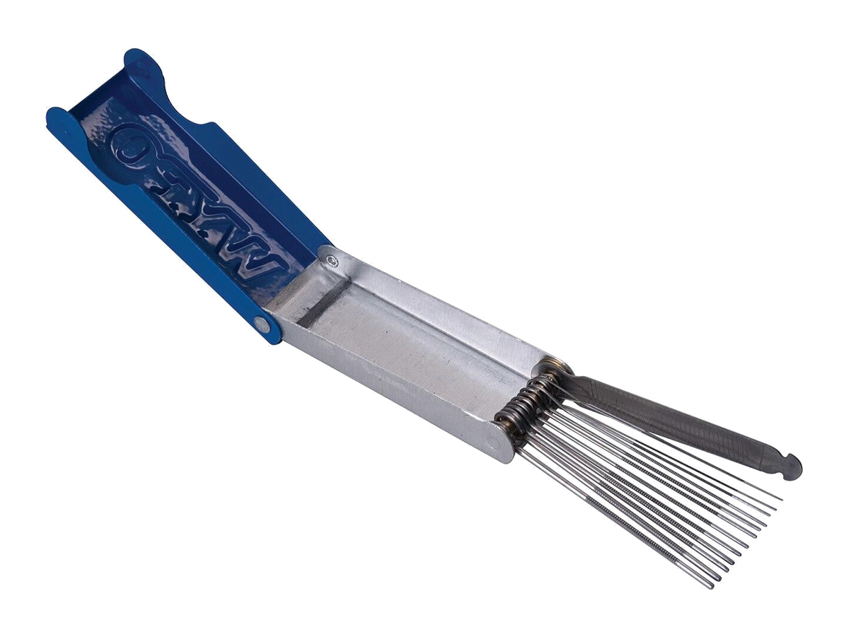 WYPO Tip Cleaner