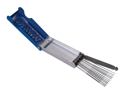 WYPO Tip Cleaner
