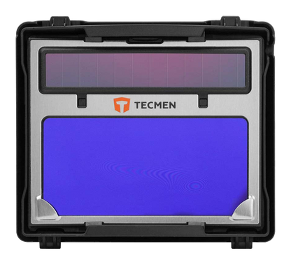 TECMEN 100LW Laser Welding Helmet