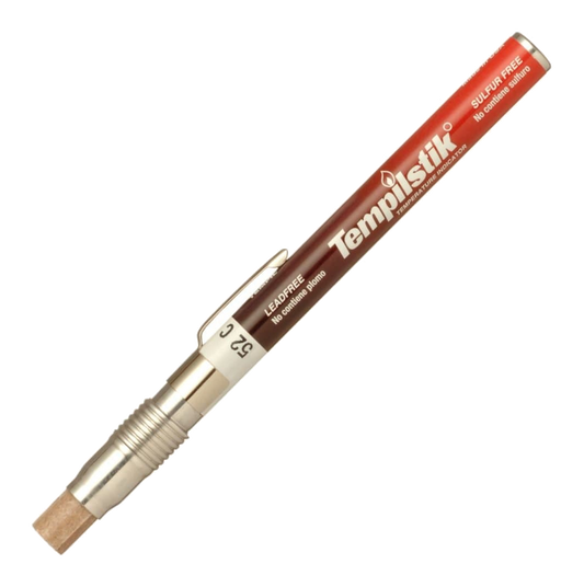 Tempil 28308 Tempilstik 90C/194F - 28308 - A&S Welding & Electrical