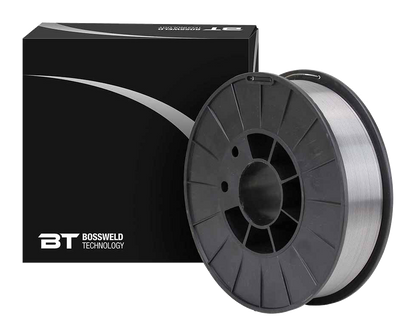 BT WELD 71T-1C Flux Cored MIG Wire