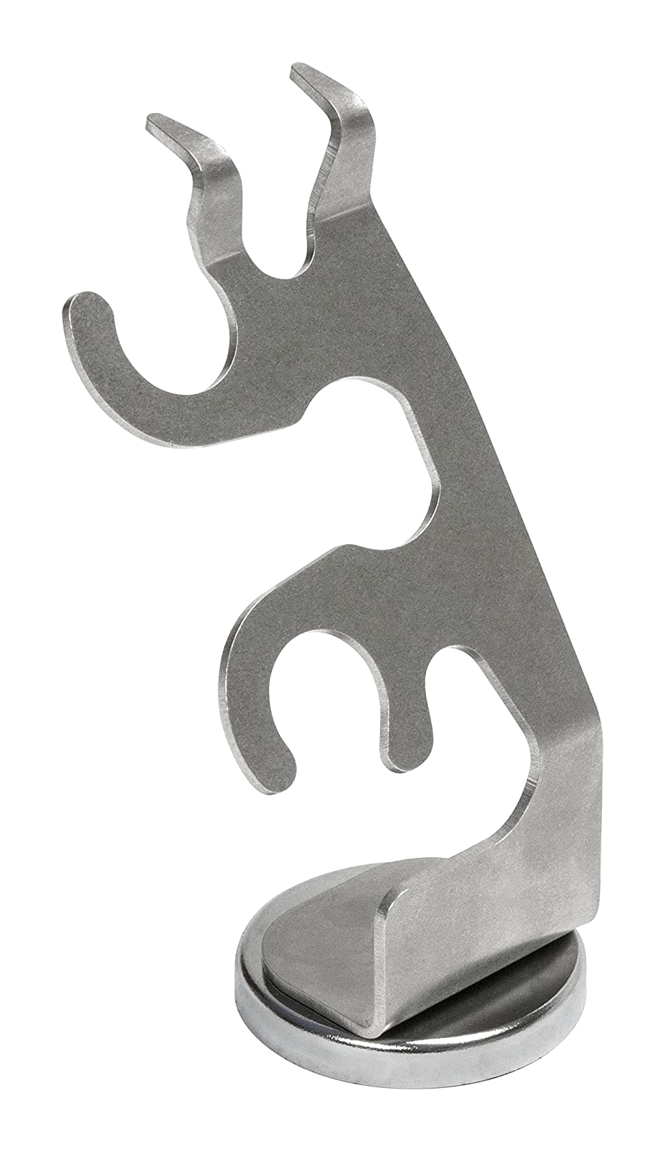 MAG-MATE WTHT01 Weld Torch Holder Magnet for Tig Torches - WTHT01 - A&S Welding & Electrical