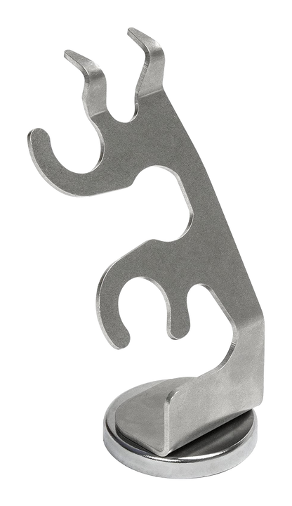 MAG-MATE WTHT01 Weld Torch Holder Magnet for Tig Torches - WTHT01 - A&S Welding & Electrical