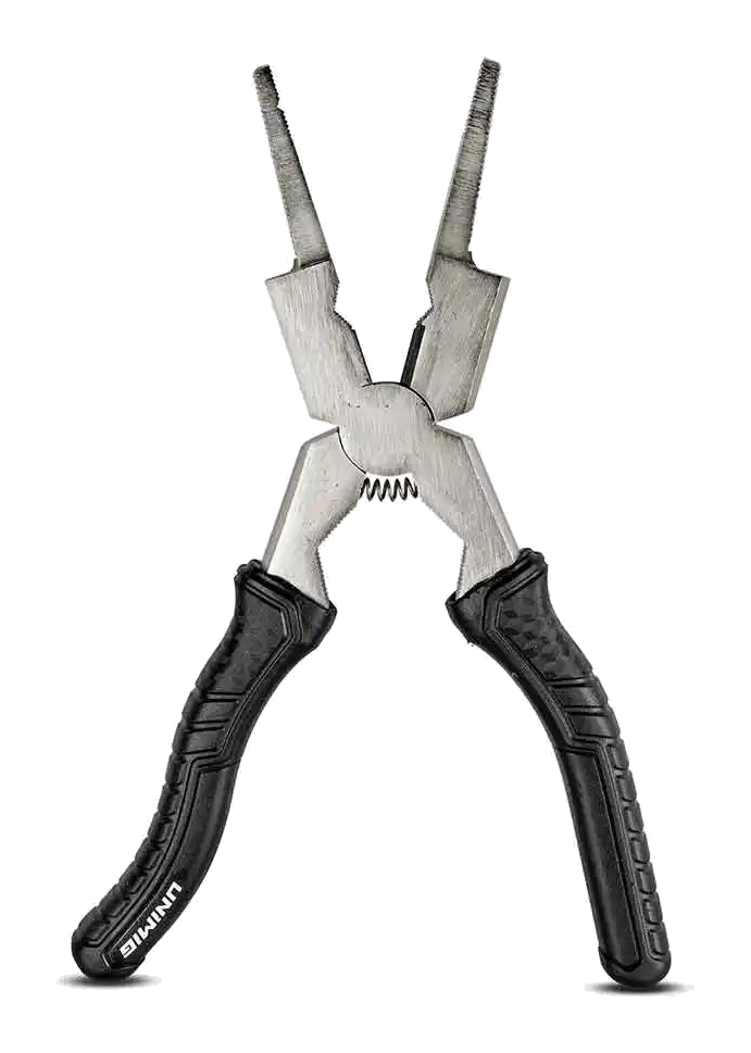 UNIMIG Heavy Duty MIG Welding Pliers