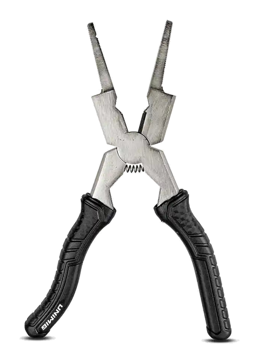 UNIMIG Heavy Duty MIG Welding Pliers