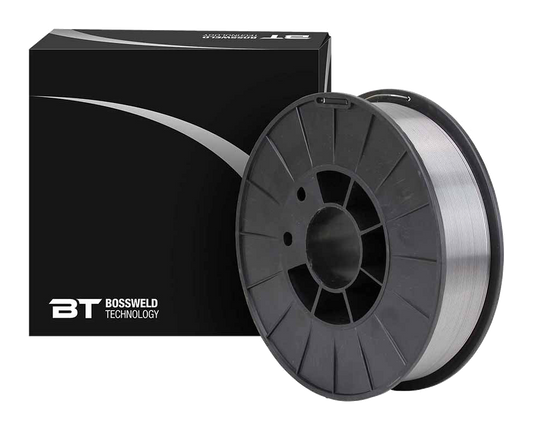 BT WELD Gasless 11 MIG Wire 71T-11
