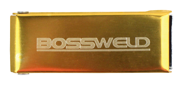 BOSSWELD Tip Cleaner