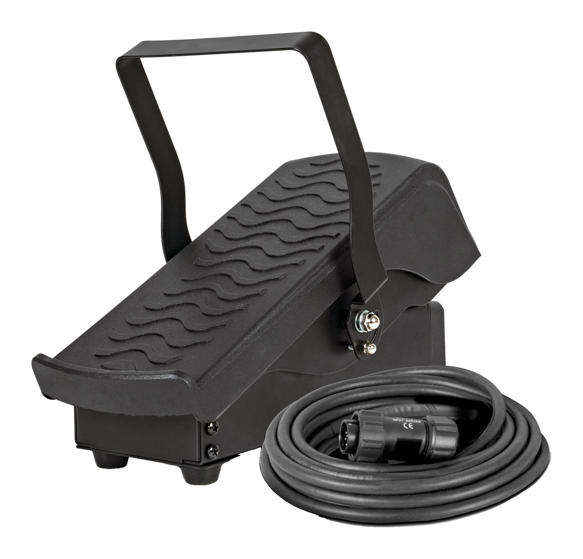 UNIMIG Wired Foot Pedal