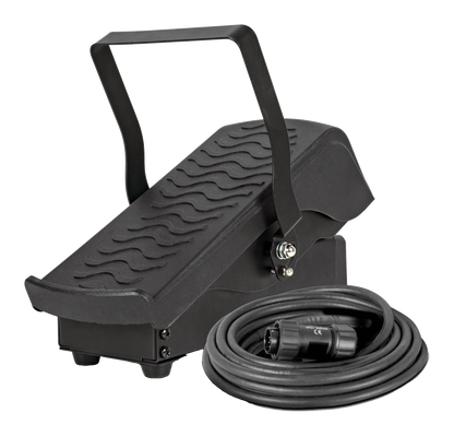 UNIMIG Wired Foot Pedal