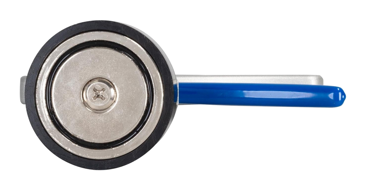 StrongHand Magnetic Retrieving Tool MPD20