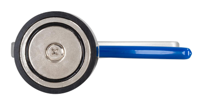 StrongHand Magnetic Retrieving Tool MPD20