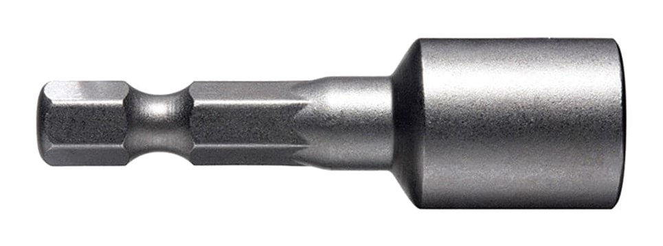 Gold Series Driver Bits - NS3842 - A&S Welding & Electrical