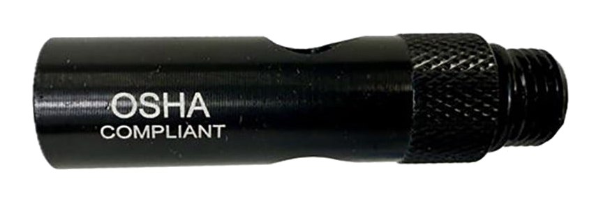 FORAQ Turbo Air Duster Nozzle FTTN