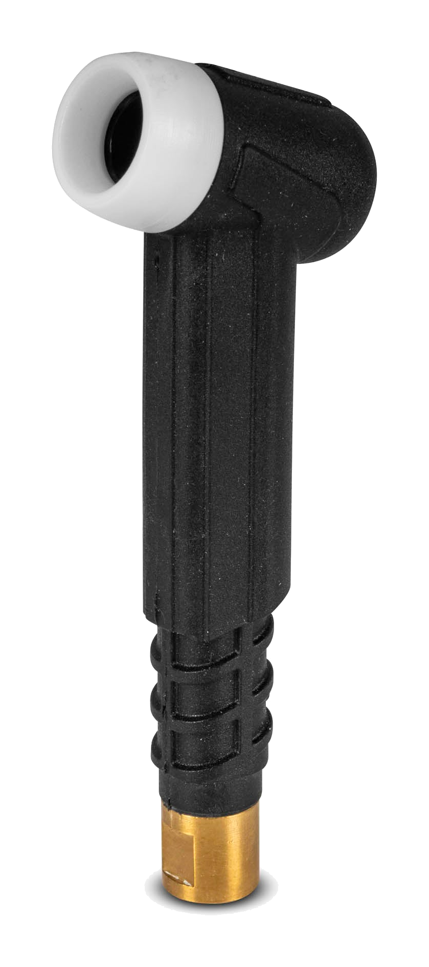 UNIMIG T2 TIG Torch Replacement Head