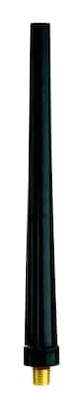 TIG Torch Back Cap (Short, Medium, Long) - 41V24 - A&S Welding & Electrical