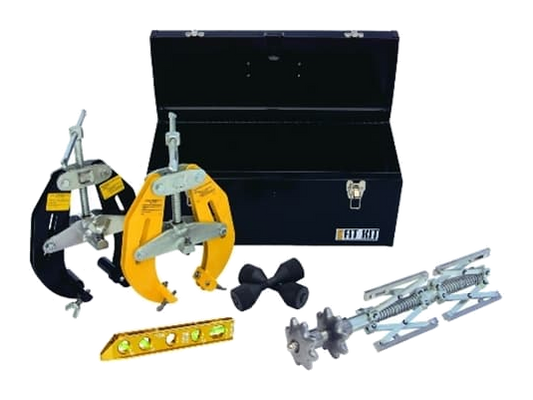 Sumner Fit Kit