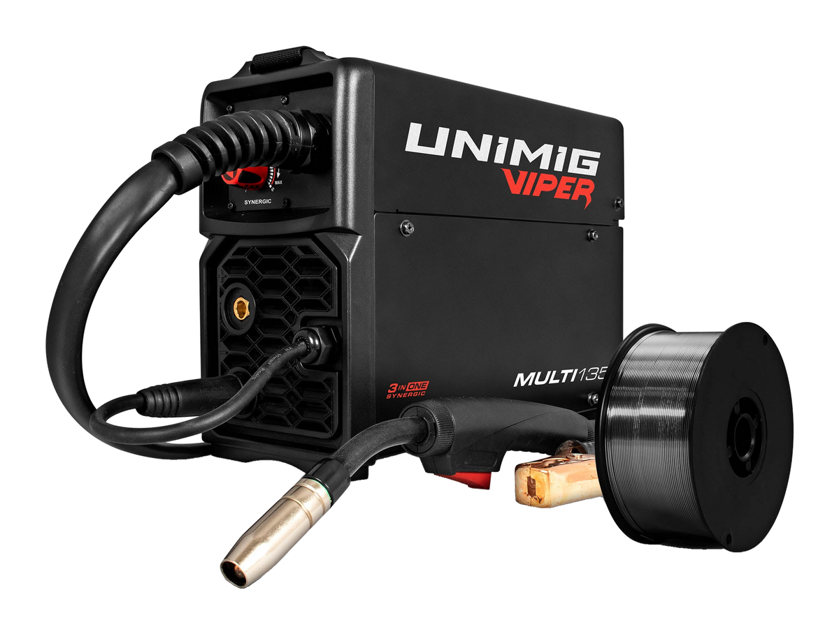 MIG Welders