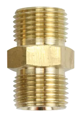 BOSSWELD Hose Joiners