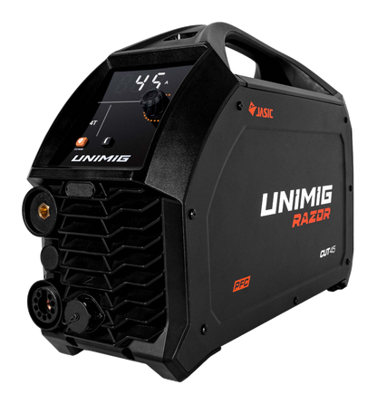 RAZOR Cut 45 Plasma Cutter