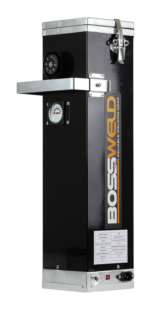 BOSSWELD Phoenix Drying Ovens