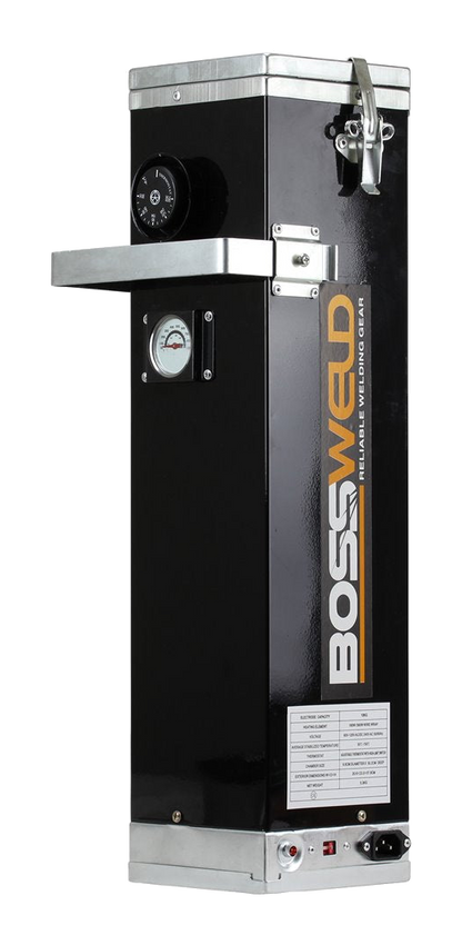 BOSSWELD Phoenix Drying Ovens
