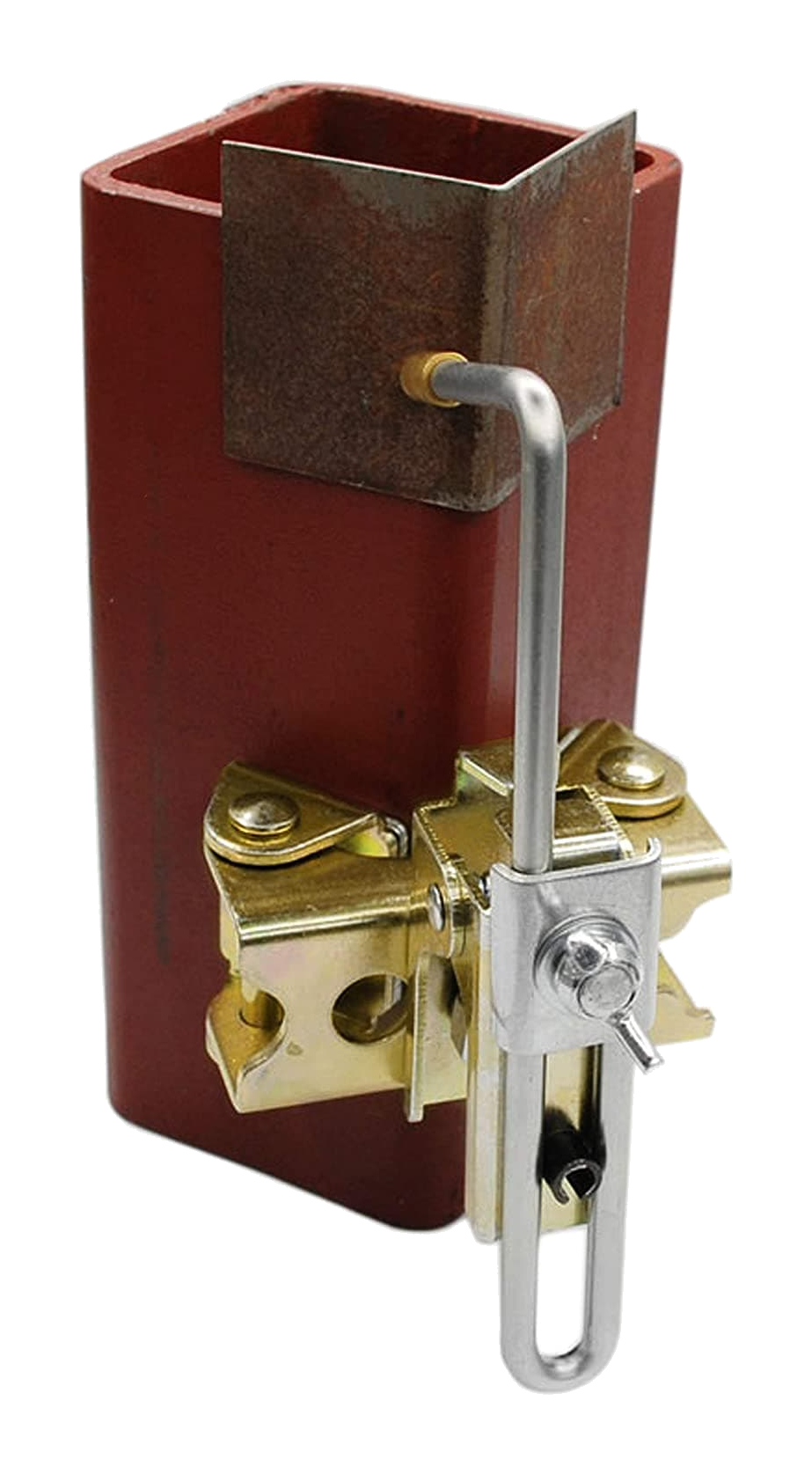StrongHand AGH200 Magnetic Grasshopper - AGH200 - A&S Welding & Electrical