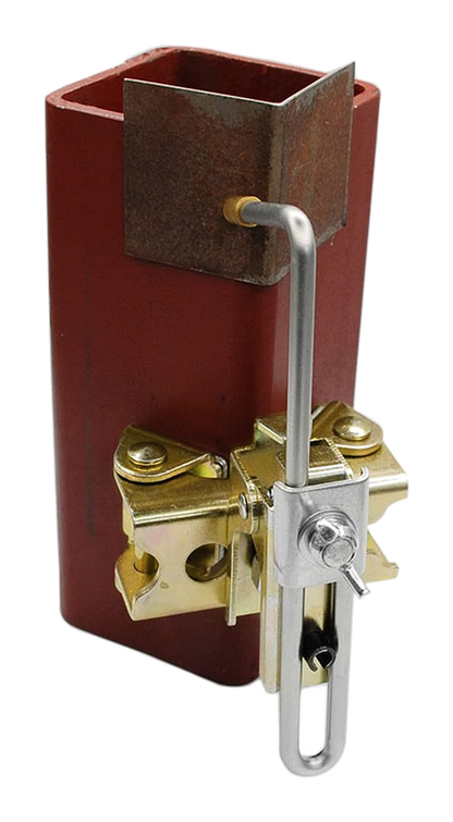 StrongHand AGH200 Magnetic Grasshopper - AGH200 - A&S Welding & Electrical