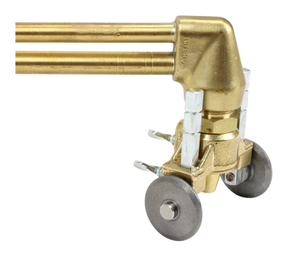 Tanjant GP3001A Gas Accessory Guide Kit