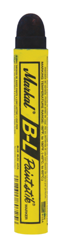 Markal Paintstik B-L Blue