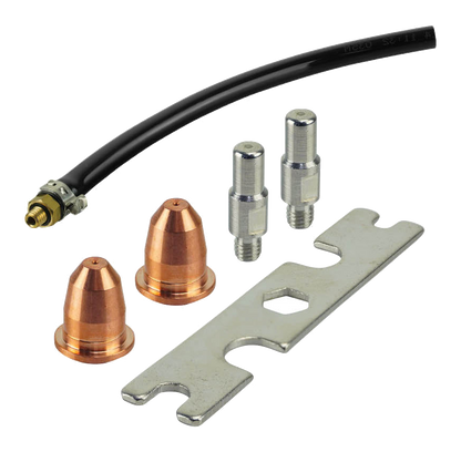 BT Weld PROCUT 45 240V - image 7