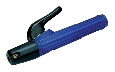 Optimus Electrode Holder
