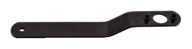 MAXIGEAR Pin Spanner