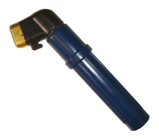 Vlamboog 400Amp Electrode Holder