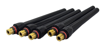 TIG Torch Back Cap (Short, Medium, Long) - 57Y02 - A&S Welding & Electrical