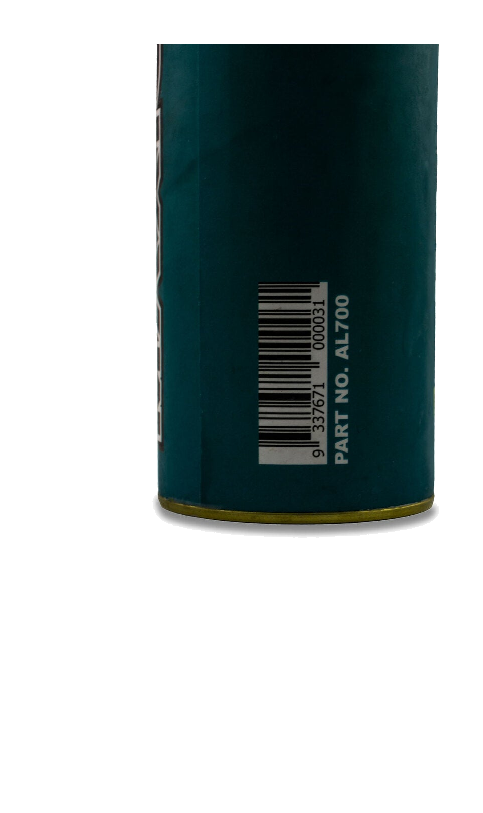 Precision AL700 Aluminium Cutting Lubricant / Wax